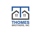 /public/logoimage/1517206100THOMES BROTHERS.png